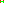 Destellos dst-352462