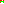 Destellos dst-352464