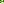 Destellos dst-352470