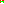 Destellos dst-352474