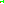 Destellos dst-352490