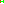 Destellos dst-352496
