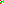 Destellos dst-3525006
