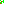 Destellos dst-3525007
