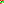 Destellos dst-3525015