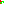 Destellos dst-3525032