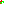 Destellos dst-3525034