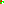 Destellos dst-3525036