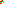 Destellos dst-3525045