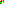Destellos dst-3525057