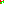 Destellos dst-3525060