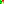 Destellos dst-3525061