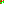 Destellos dst-3525062