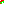 Destellos dst-3525063