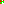 Destellos dst-3525064