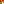 Destellos dst-3525069