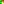 Destellos dst-3525070