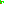 Destellos dst-3525106
