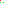 Destellos dst-352514