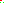 Destellos dst-352519