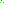 Destellos dst-352520