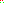 Destellos dst-352525