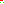 Destellos dst-352528