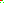 Destellos dst-352538