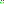 Destellos dst-352543