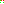 Destellos dst-352548
