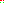 Destellos dst-352549