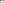 Destellos dst-352550