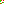 Destellos dst-3525501