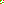Destellos dst-3525502