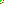 Destellos dst-3525503