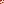 Destellos dst-3525504