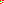 Destellos dst-3525505