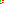 Destellos dst-3525507