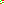 Destellos dst-3525509