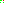 Destellos dst-352551