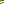 Destellos dst-3525510