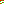 Destellos dst-3525516