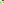 Destellos dst-352552