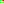 Destellos dst-352554