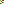 Destellos dst-3525557