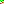 Destellos dst-3525561