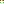 Destellos dst-352557