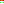 Destellos dst-352558