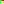 Destellos dst-352559