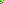 Destellos dst-3525596